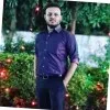Shalin Shah