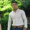Angel Flores
