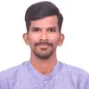 DINESH KUMAR