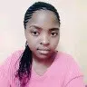 Tafadzwa Machimbira