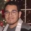 brandon vallejo