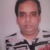 Md Islam