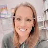 Victoria Johnson