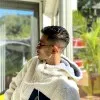 Avishek Barui