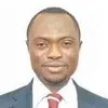 Abdulkudus Wokili