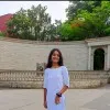Akanksha