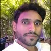 Tauseef Ali