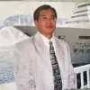Jimmy Gazali