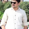 Rahul Parmar