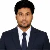 Haneef Ahmed