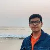 Harsh Raj