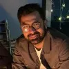 Ankit Kapoor
