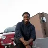 Yonis Hassan