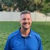 Kyle Molek
