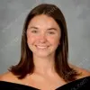 Emily Floyd