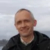 Greg Ciura