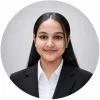 CA Deepika Goyal