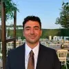 Serhat Altuntaş