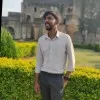 Rohit Gupta
