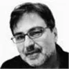 Nelson Simoes