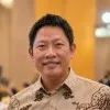 Halim Pranata