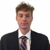 Collin Fowler
