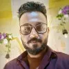 Jithin Anand