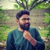 Ragoju Teja