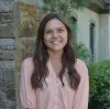 Molly Mixon