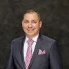 Jose Villarreal