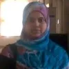Nausheena Majeed