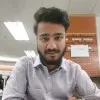 Abhimanyu Singh Baghel