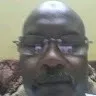 Yousef Saleh