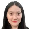 Irene Jiang