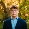 Cael Handorf