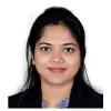 Purva More