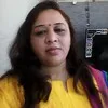 Rupali Pandya