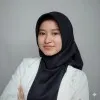 Sinta Lukluatin Nurrohmah