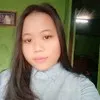 Maria Lintang kurnia