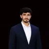 Sunil Kumara