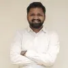 Dushyant Goswami