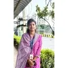 Viveka Elangovan