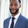 Ndumiso Moyo