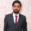 Mohsin Javed