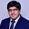 Samarth Bhayana