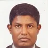 JANAKA JAYAKODY