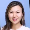 Erin Park