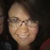 Talauna Pritchard