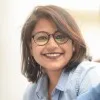 Chandrima Ghatak