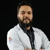 Fellipe Alves